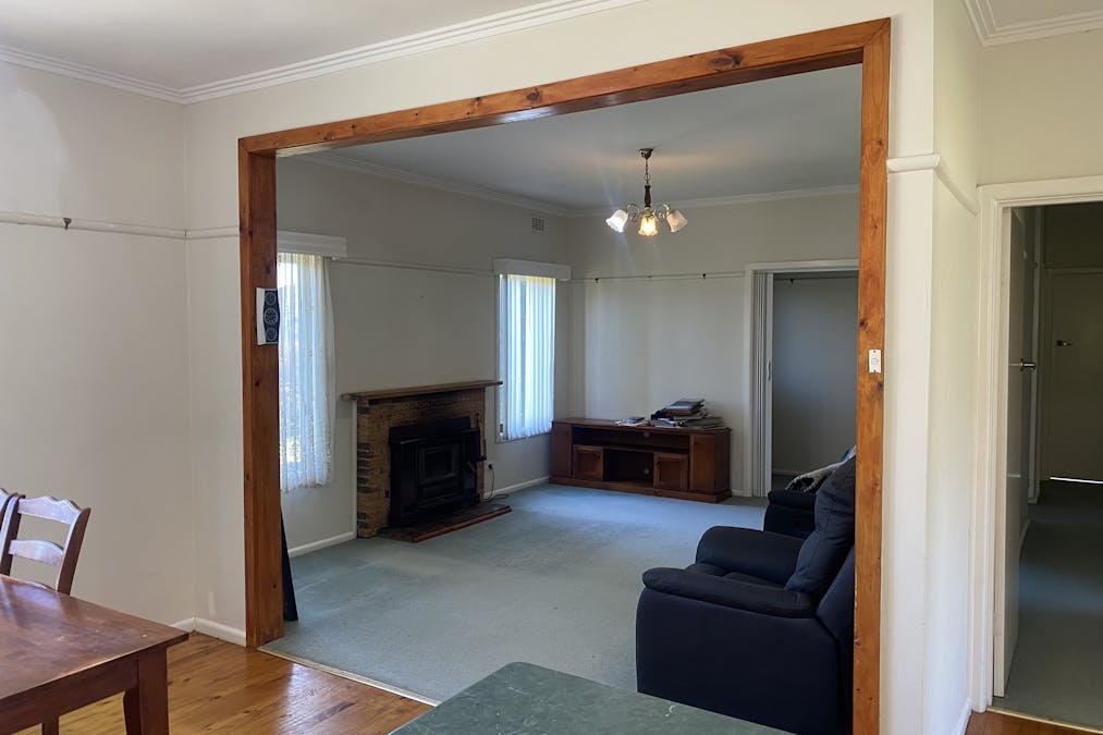 11 Stewart Street, Rupanyup, VIC, 3388 - Image 2
