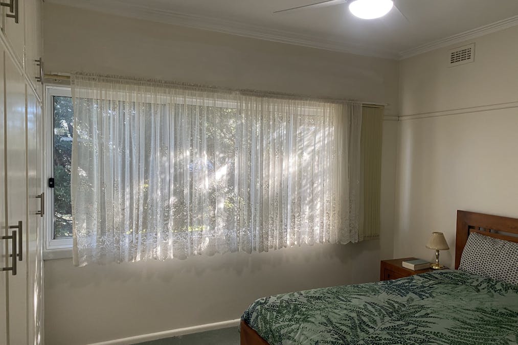 11 Stewart Street, Rupanyup, VIC, 3388 - Image 7