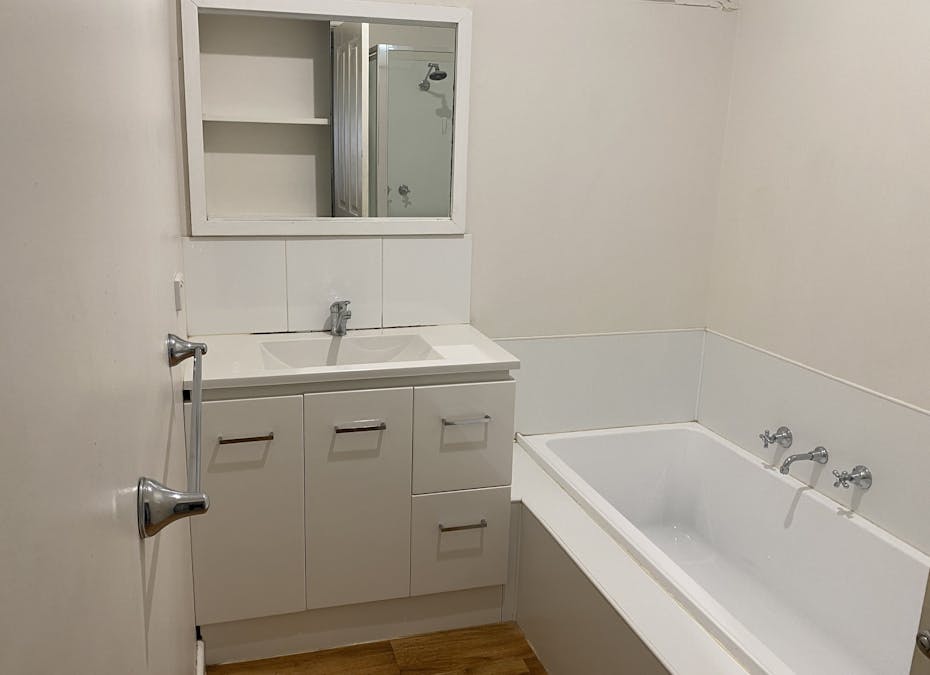 11 Stewart Street, Rupanyup, VIC, 3388 - Image 12