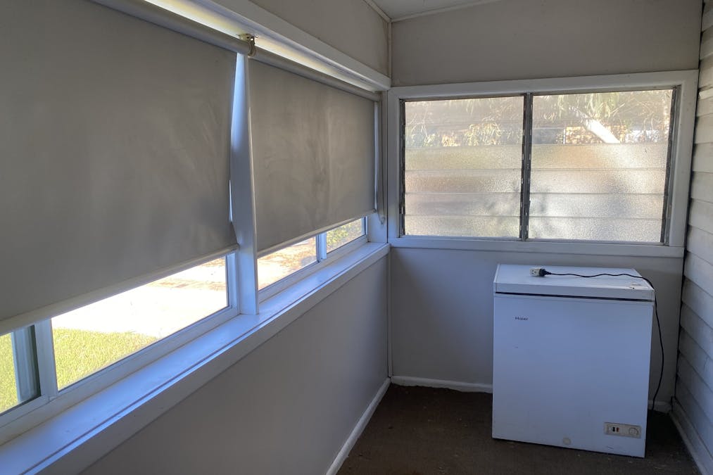 11 Stewart Street, Rupanyup, VIC, 3388 - Image 10