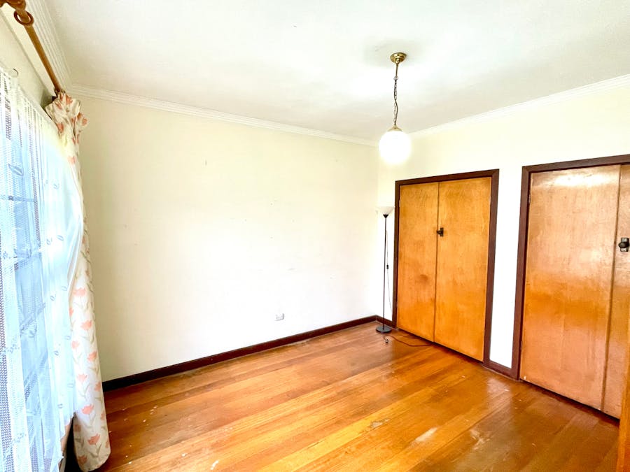 13 Carmichael Street, Casterton, VIC, 3311 - Image 5