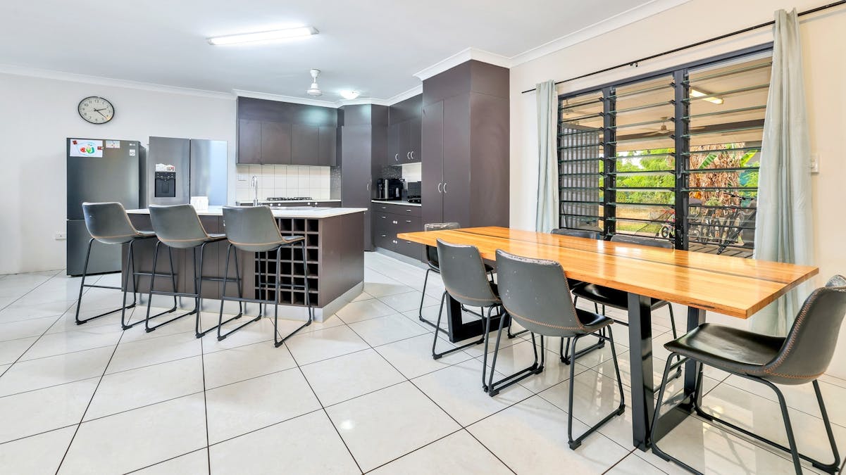 17 Flinders Street, Johnston, NT, 0832 - Image 7