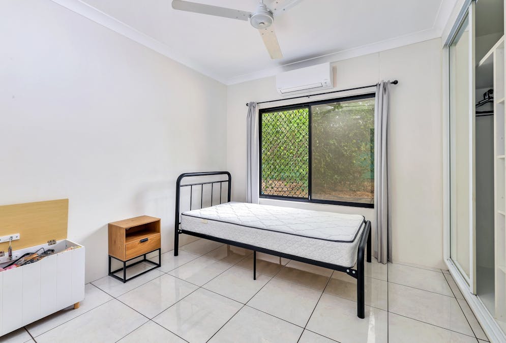 17 Flinders Street, Johnston, NT, 0832 - Image 16