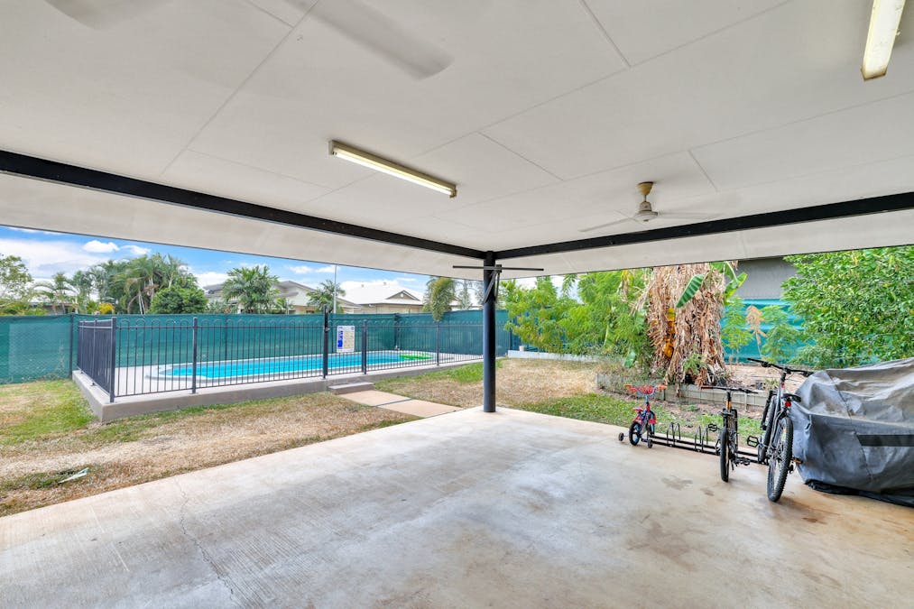 17 Flinders Street, Johnston, NT, 0832 - Image 20