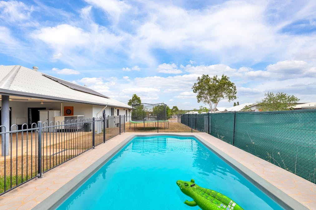 17 Flinders Street, Johnston, NT, 0832 - Image 2