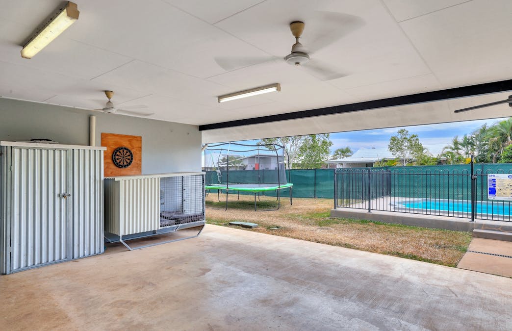 17 Flinders Street, Johnston, NT, 0832 - Image 21