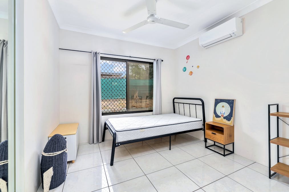 17 Flinders Street, Johnston, NT, 0832 - Image 17