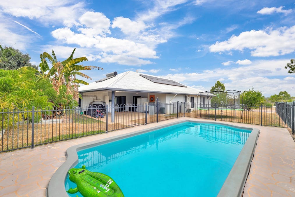 17 Flinders Street, Johnston, NT, 0832 - Image 22
