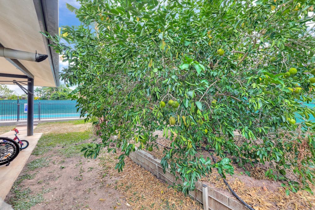 17 Flinders Street, Johnston, NT, 0832 - Image 26