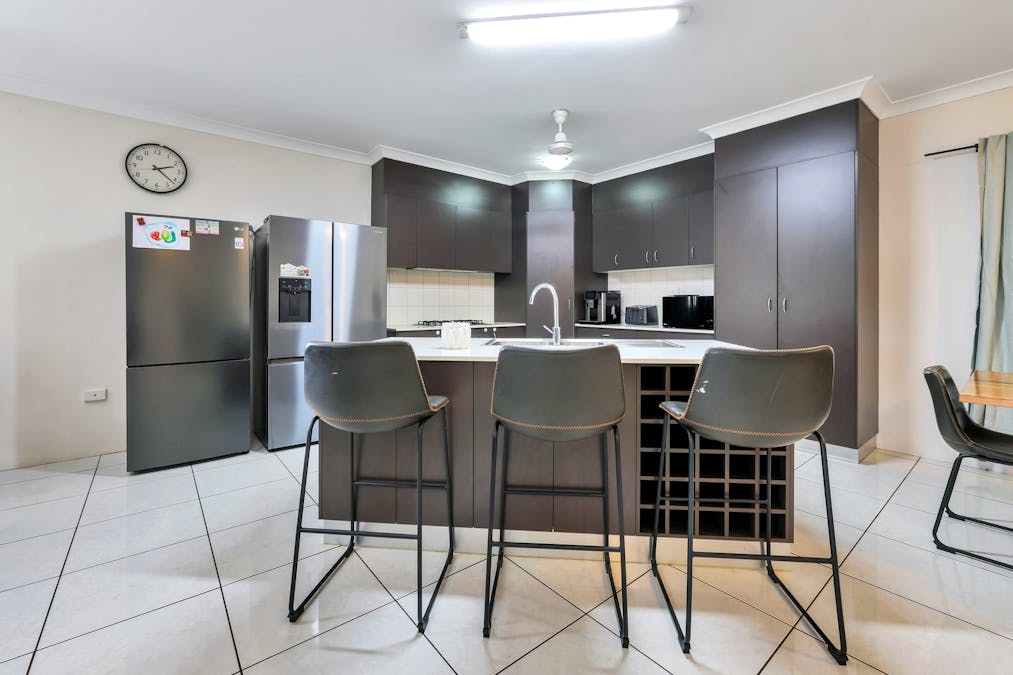 17 Flinders Street, Johnston, NT, 0832 - Image 8