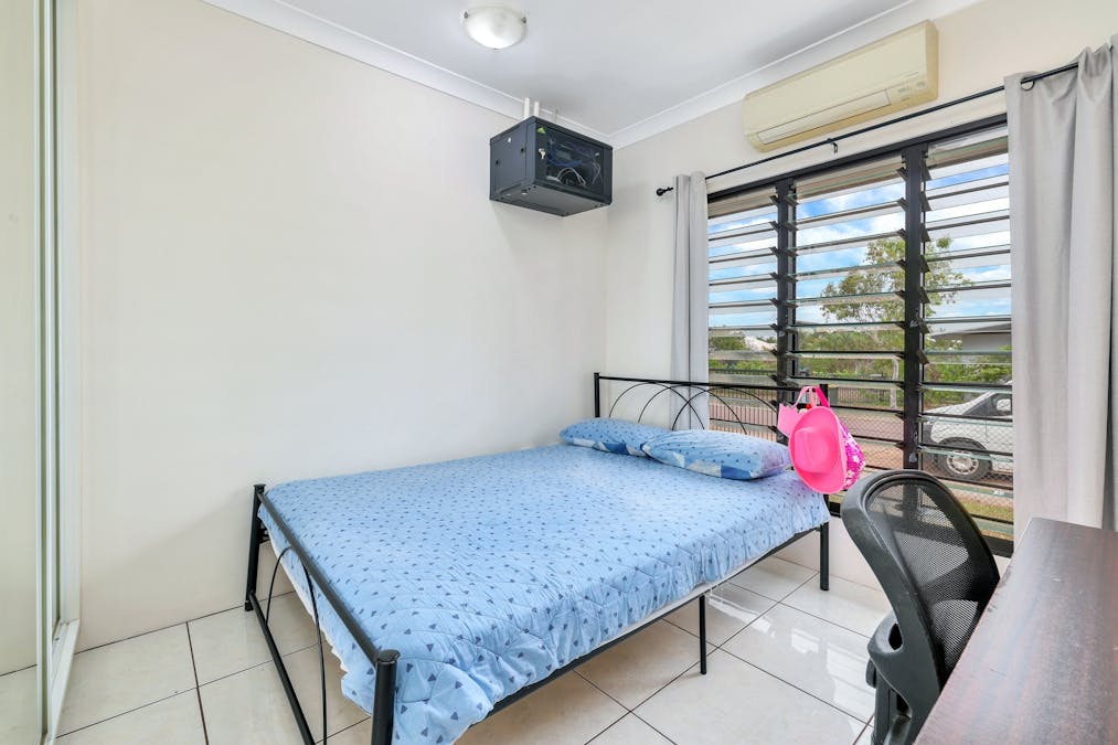 17 Flinders Street, Johnston, NT, 0832 - Image 14
