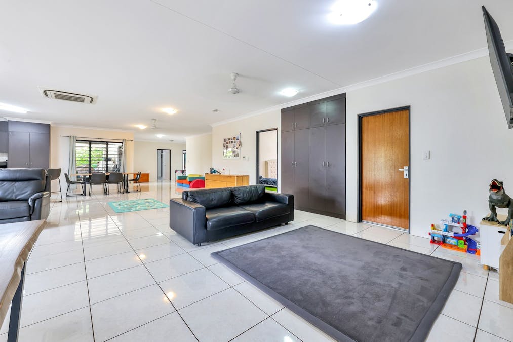 17 Flinders Street, Johnston, NT, 0832 - Image 3