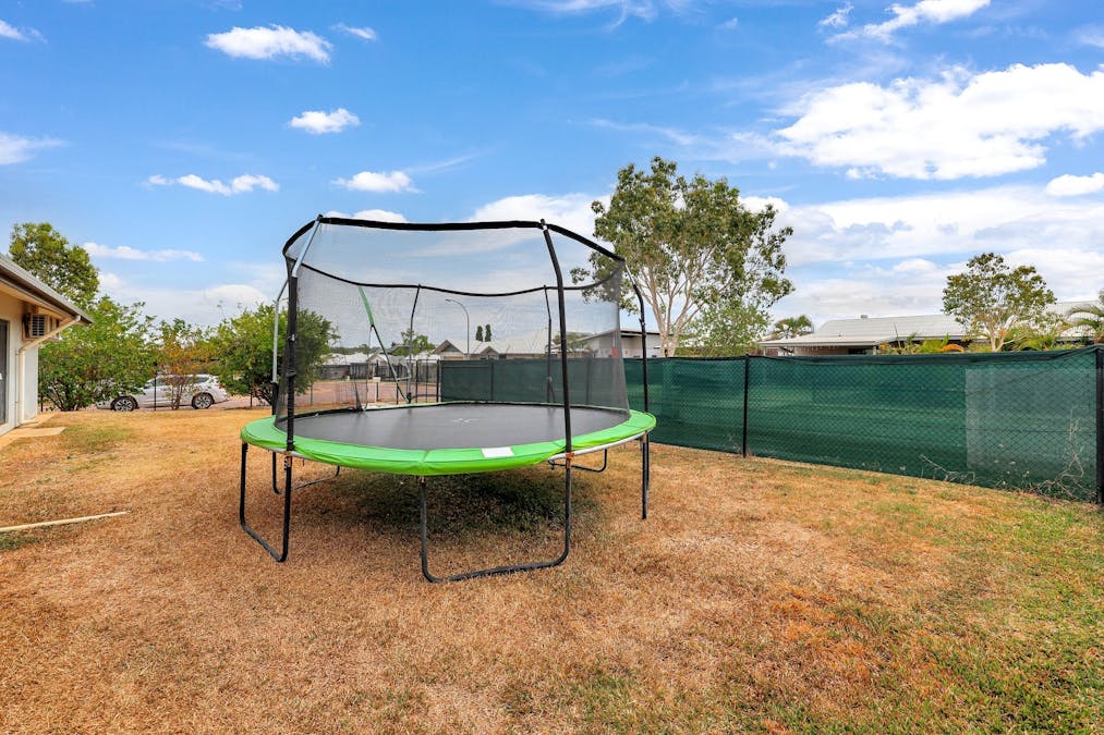 17 Flinders Street, Johnston, NT, 0832 - Image 24
