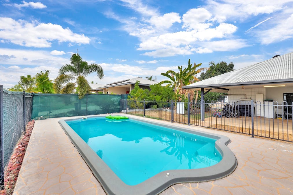 17 Flinders Street, Johnston, NT, 0832 - Image 23
