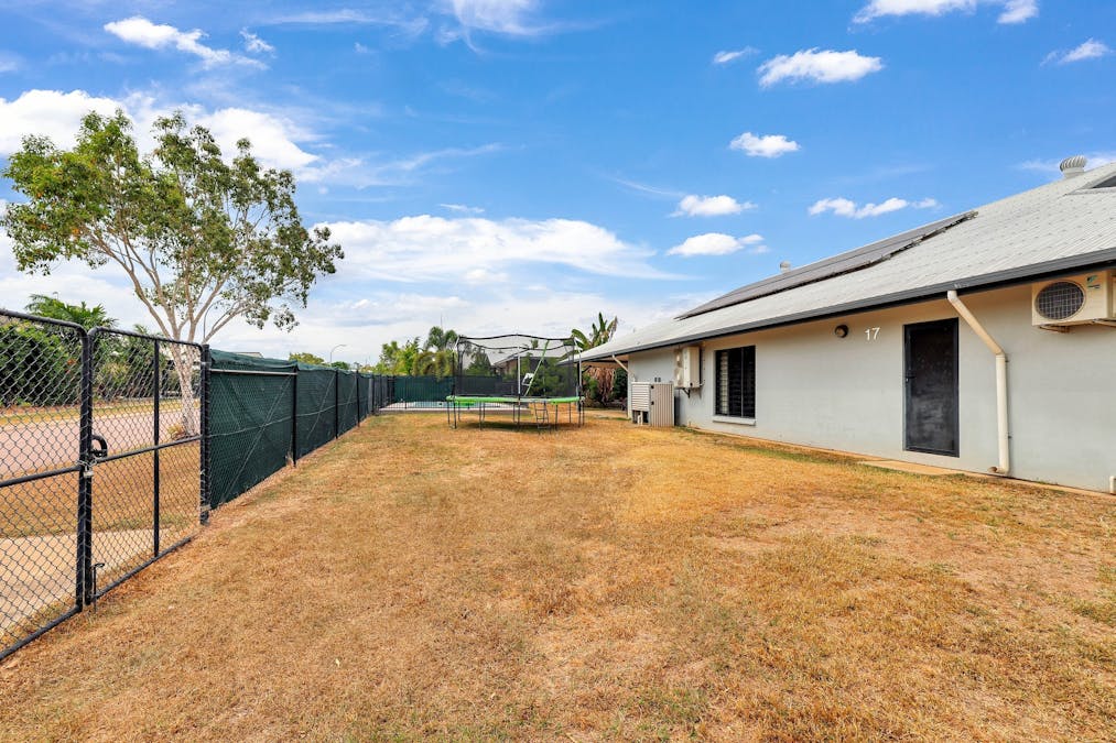17 Flinders Street, Johnston, NT, 0832 - Image 25