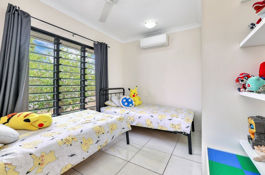 17 Flinders Street, Johnston, NT, 0832 - Image 15