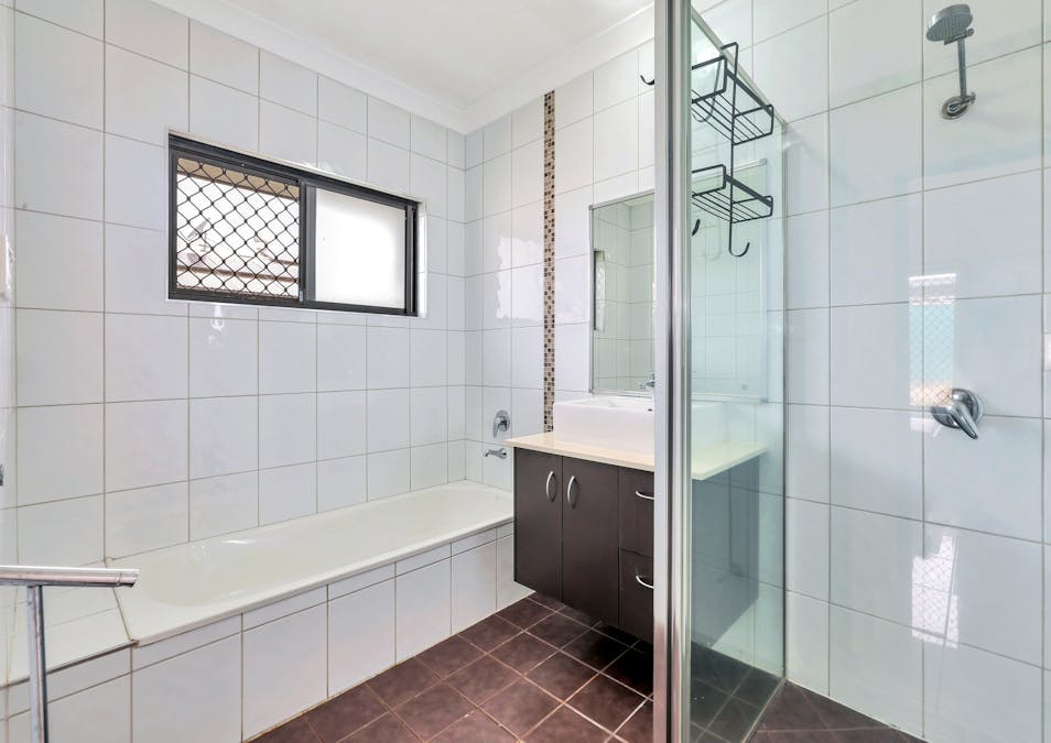 17 Flinders Street, Johnston, NT, 0832 - Image 13