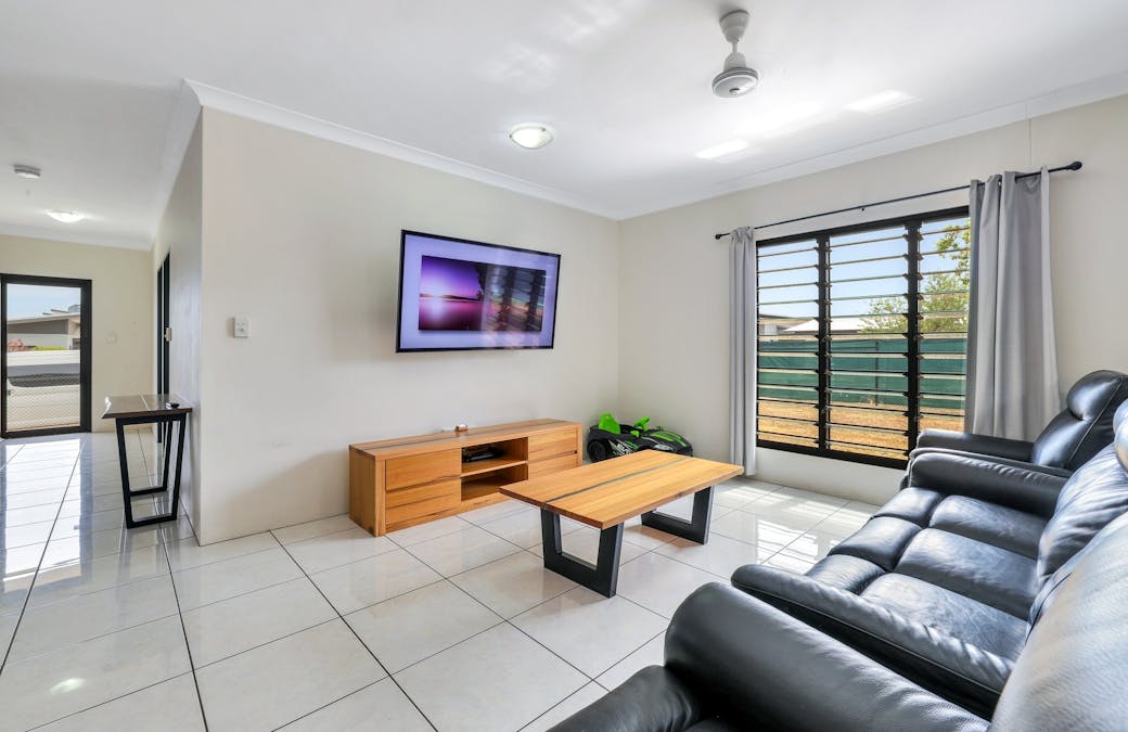 17 Flinders Street, Johnston, NT, 0832 - Image 6