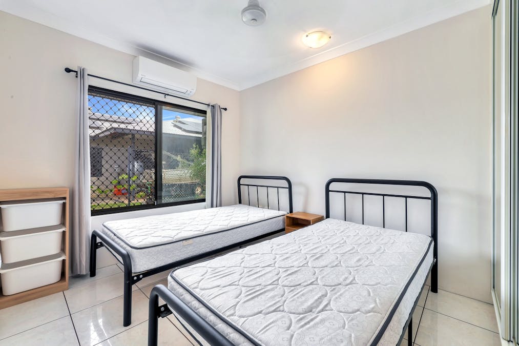 17 Flinders Street, Johnston, NT, 0832 - Image 18