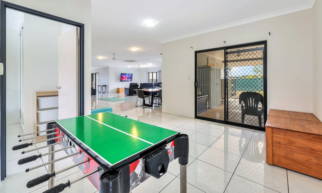 17 Flinders Street, Johnston, NT, 0832 - Image 10