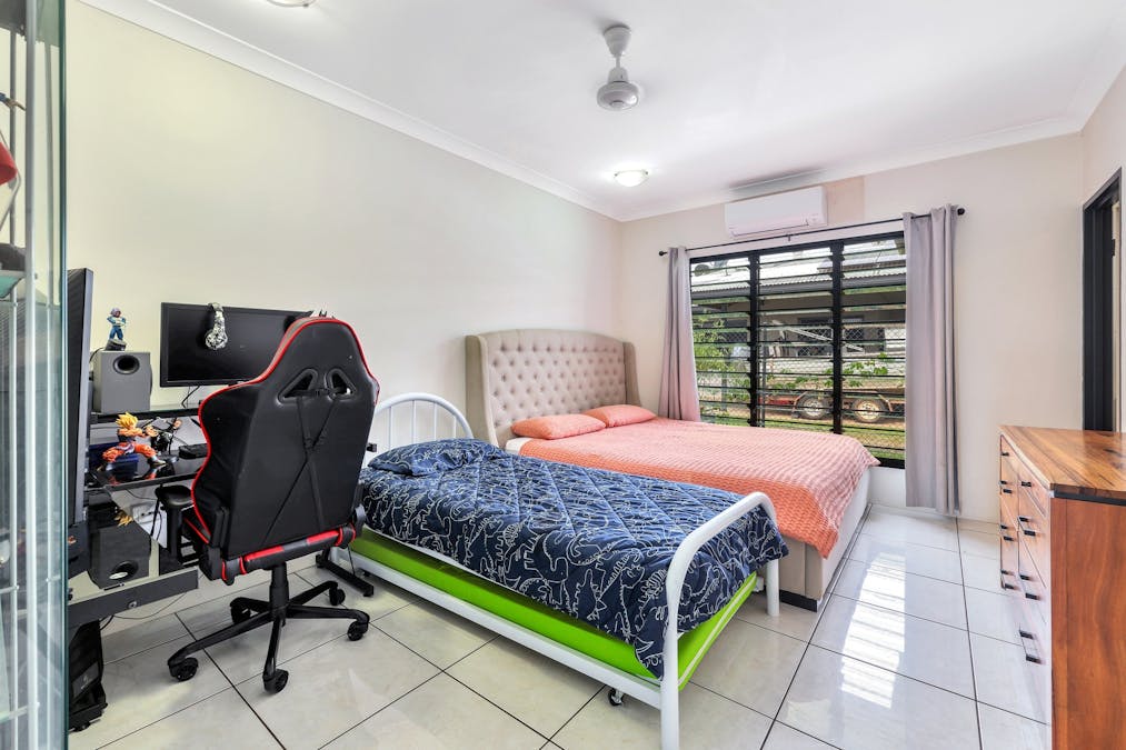 17 Flinders Street, Johnston, NT, 0832 - Image 11