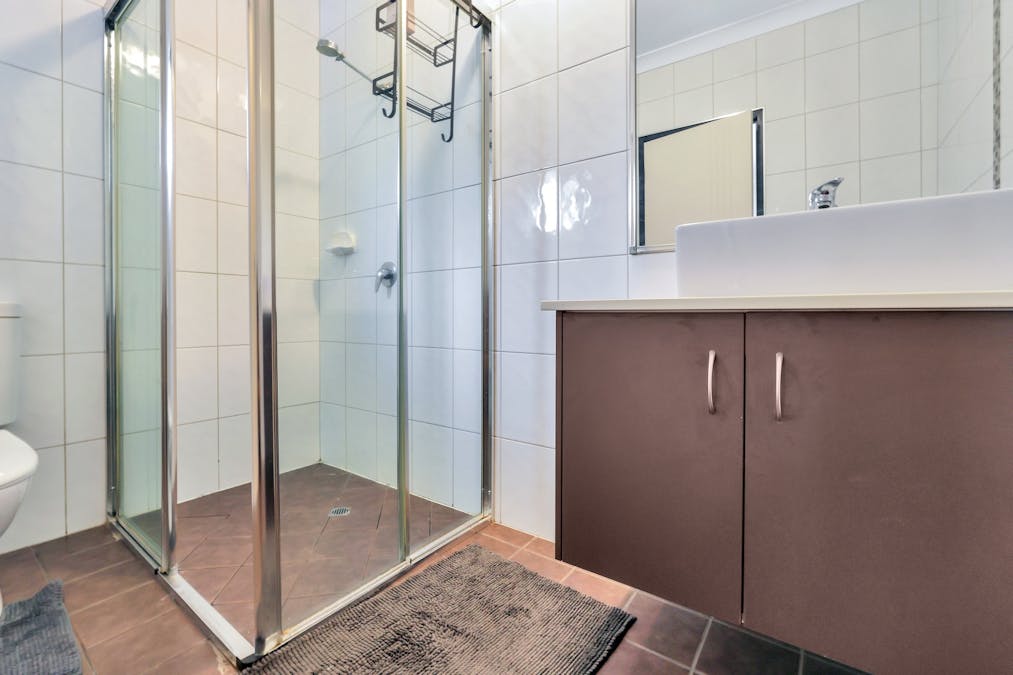 17 Flinders Street, Johnston, NT, 0832 - Image 12