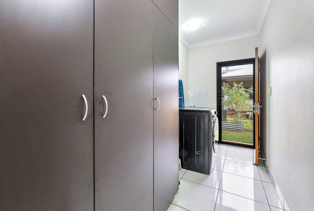 17 Flinders Street, Johnston, NT, 0832 - Image 19