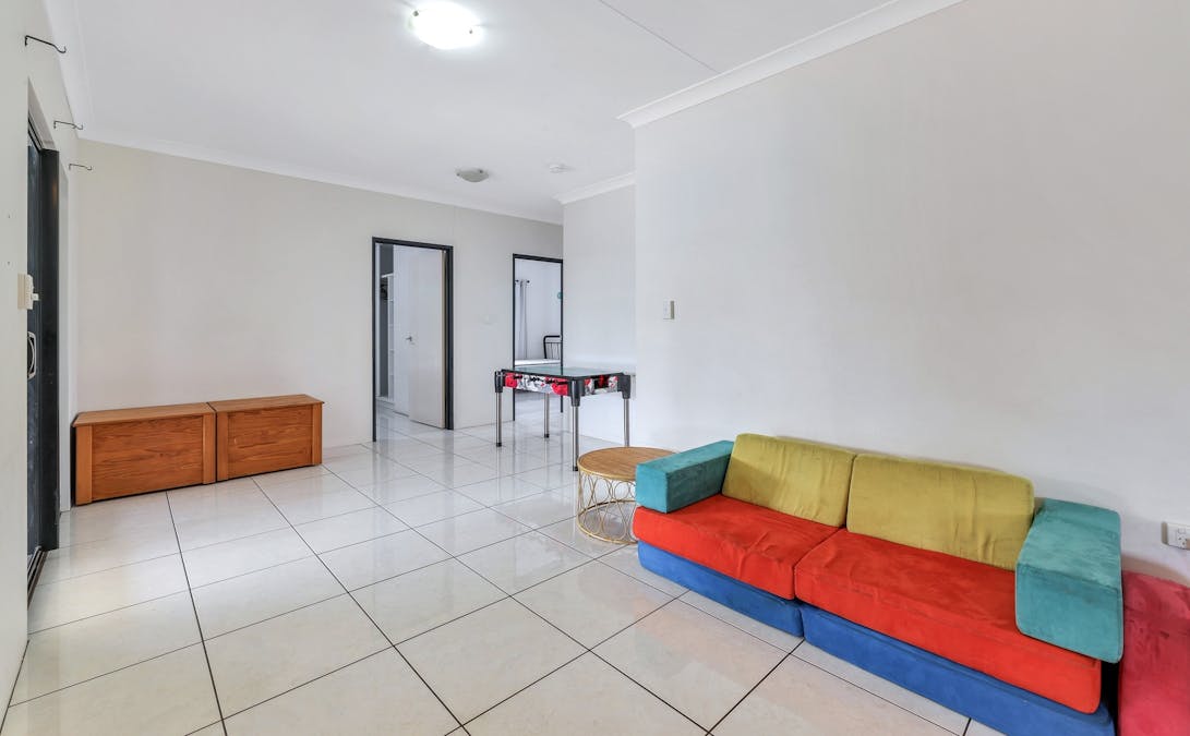 17 Flinders Street, Johnston, NT, 0832 - Image 9
