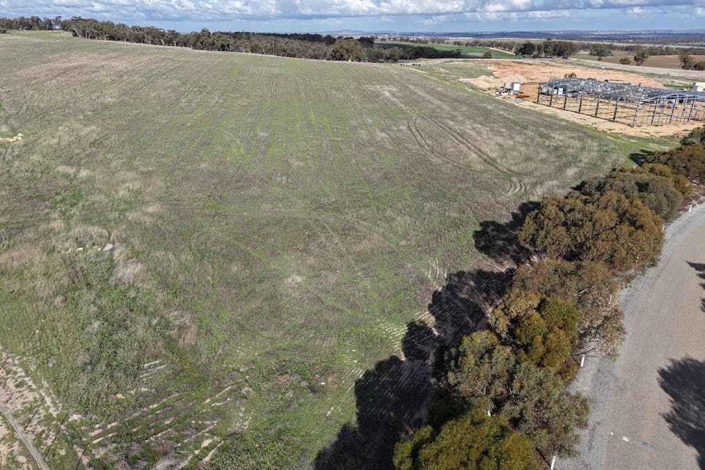 Lot 27 Spionkop Road, Grass Valley, WA, 6403 - Image 7