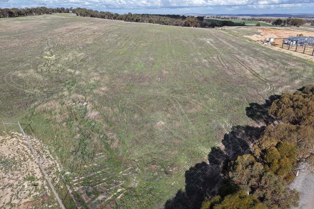 Lot 27 Spionkop Road, Grass Valley, WA, 6403 - Image 15