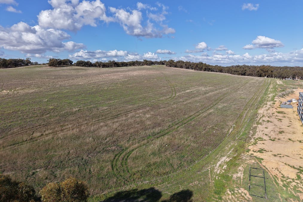 Lot 27 Spionkop Road, Grass Valley, WA, 6403 - Image 5