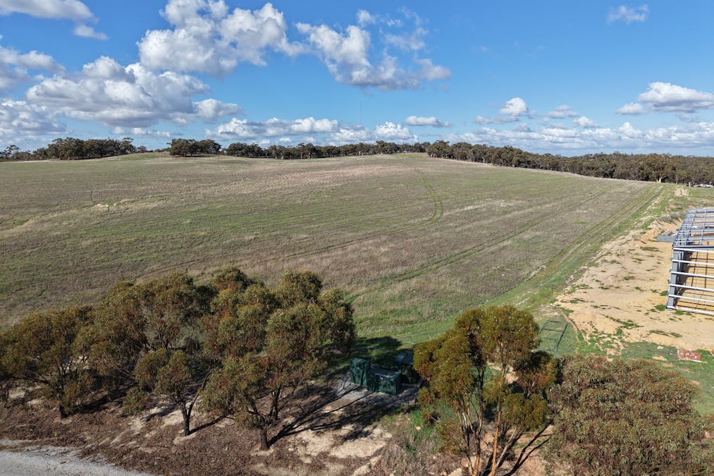 Lot 27 Spionkop Road, Grass Valley, WA, 6403 - Image 6