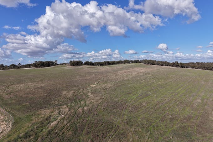 Lot 27 Spionkop Road, Grass Valley, WA, 6403 - Image 1
