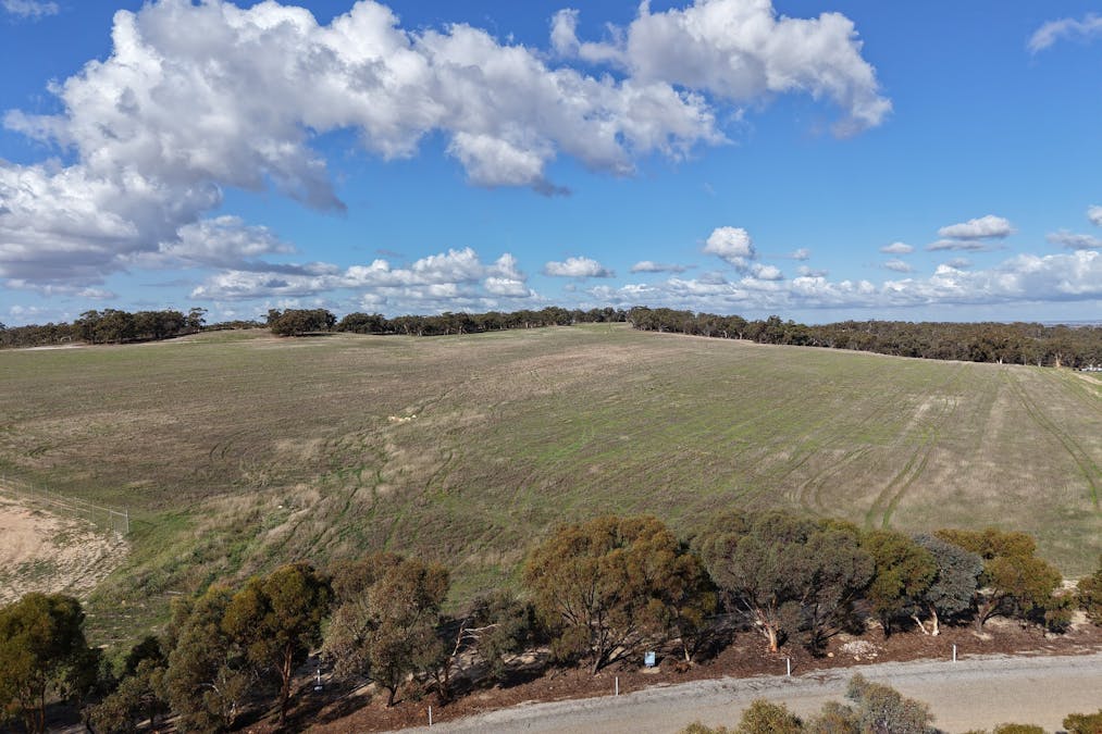 Lot 27 Spionkop Road, Grass Valley, WA, 6403 - Image 3