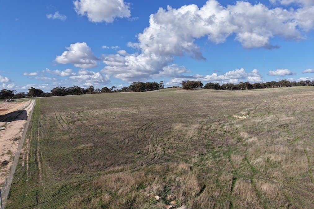 Lot 27 Spionkop Road, Grass Valley, WA, 6403 - Image 13
