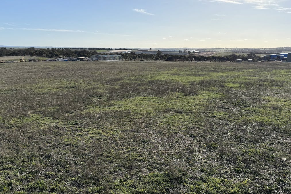 Lot 27 Spionkop Road, Grass Valley, WA, 6403 - Image 8