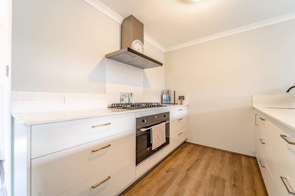 58 Lochern Road, Baldivis, WA, 6171 - Image 15