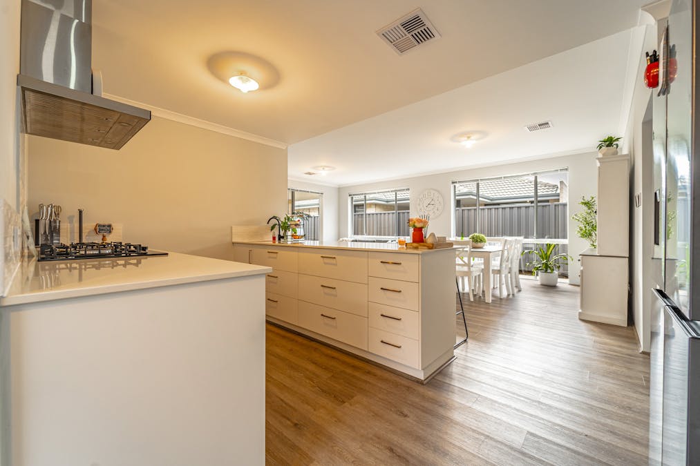 58 Lochern Road, Baldivis, WA, 6171 - Image 16