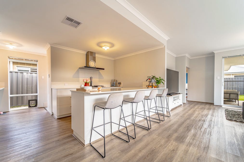 58 Lochern Road, Baldivis, WA, 6171 - Image 14