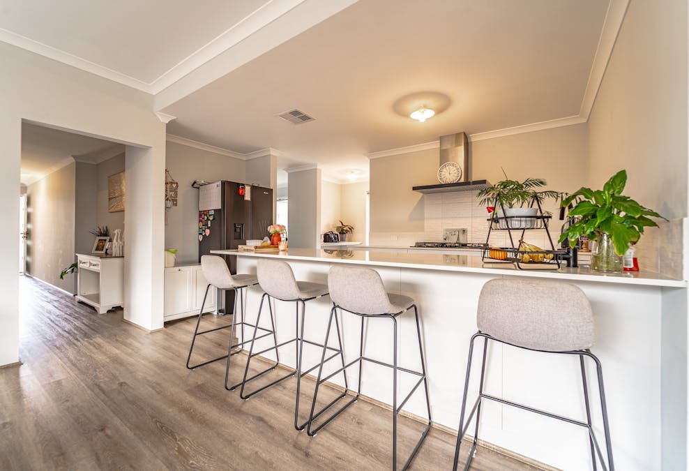 58 Lochern Road, Baldivis, WA, 6171 - Image 10