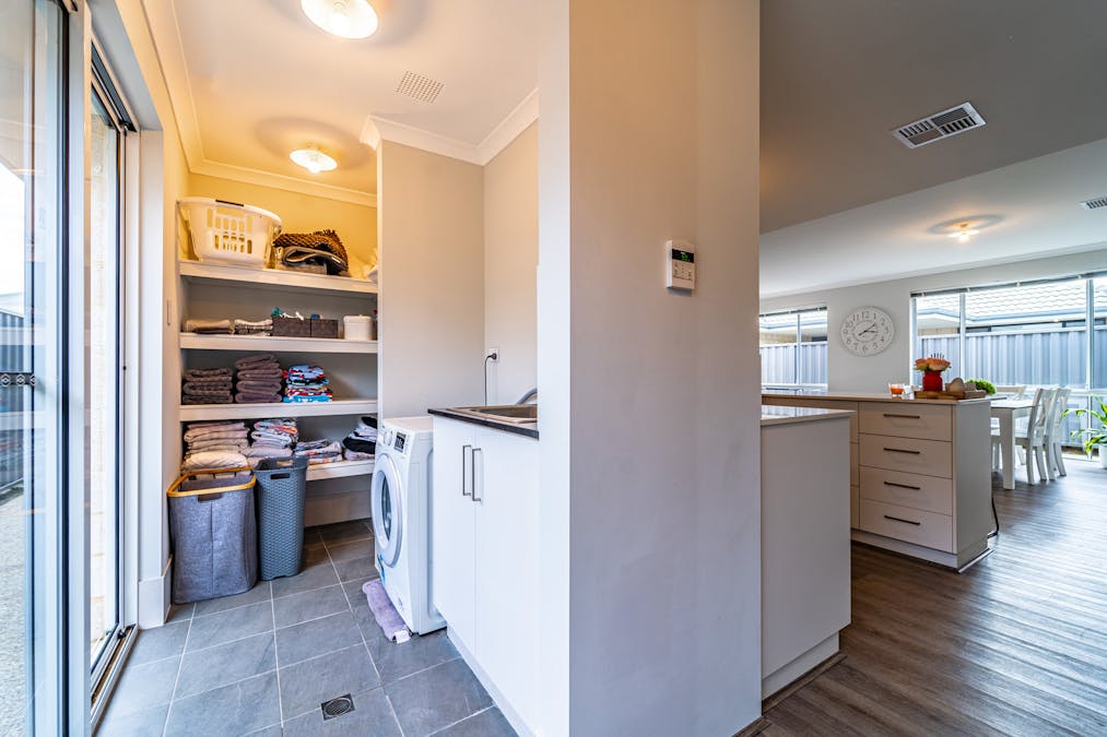 58 Lochern Road, Baldivis, WA, 6171 - Image 18
