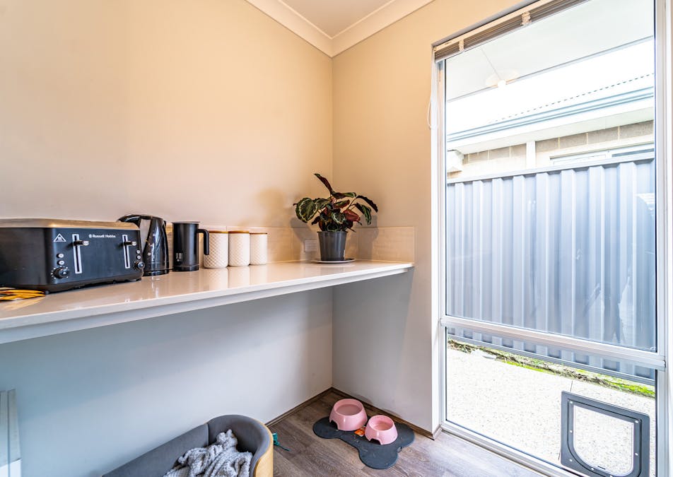 58 Lochern Road, Baldivis, WA, 6171 - Image 22