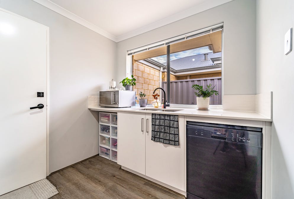58 Lochern Road, Baldivis, WA, 6171 - Image 20