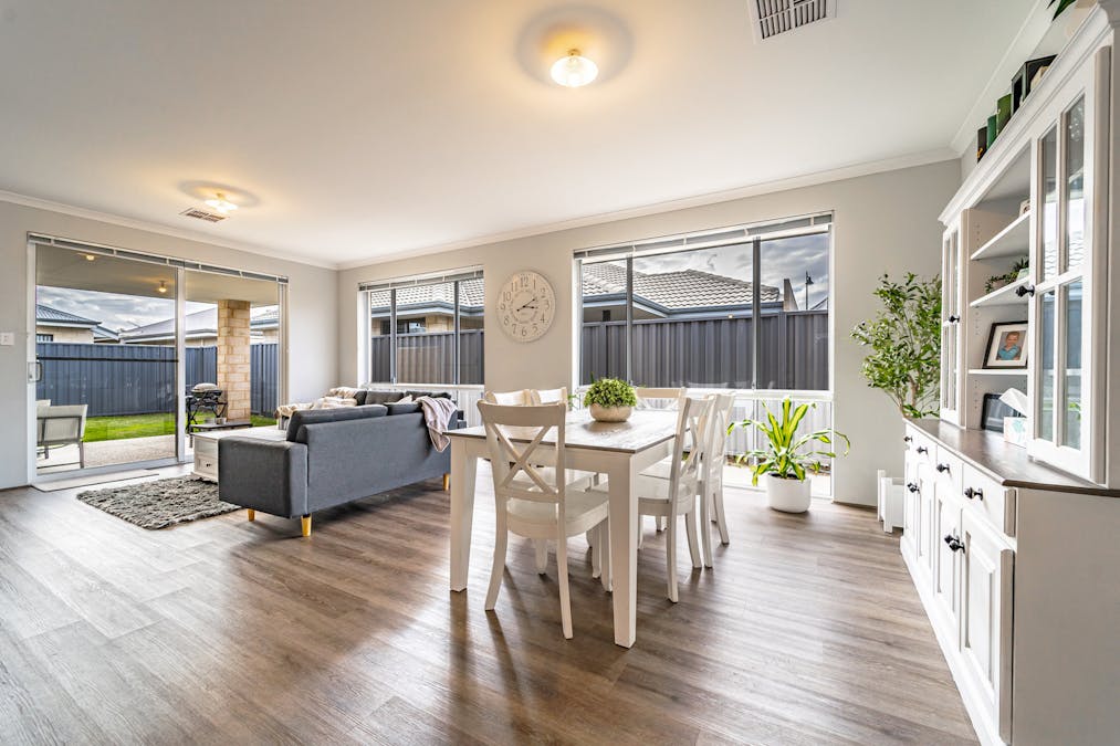 58 Lochern Road, Baldivis, WA, 6171 - Image 3