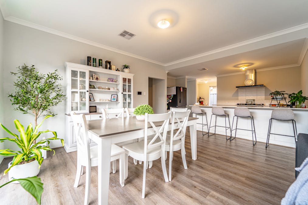 58 Lochern Road, Baldivis, WA, 6171 - Image 13