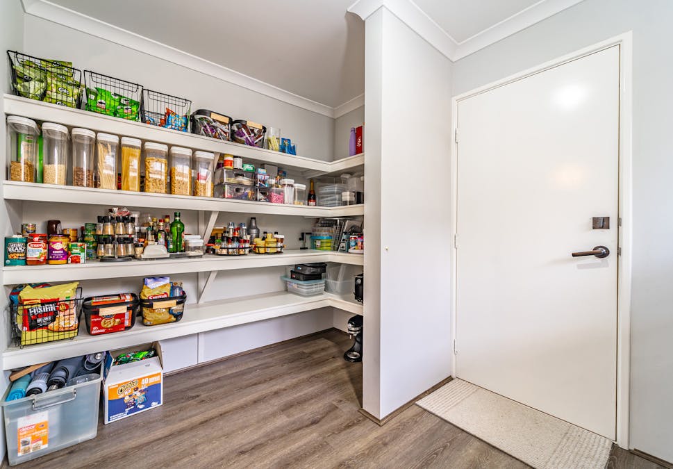 58 Lochern Road, Baldivis, WA, 6171 - Image 21