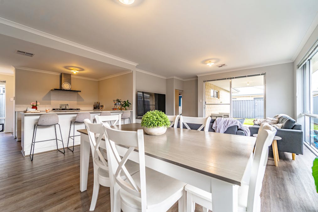 58 Lochern Road, Baldivis, WA, 6171 - Image 11