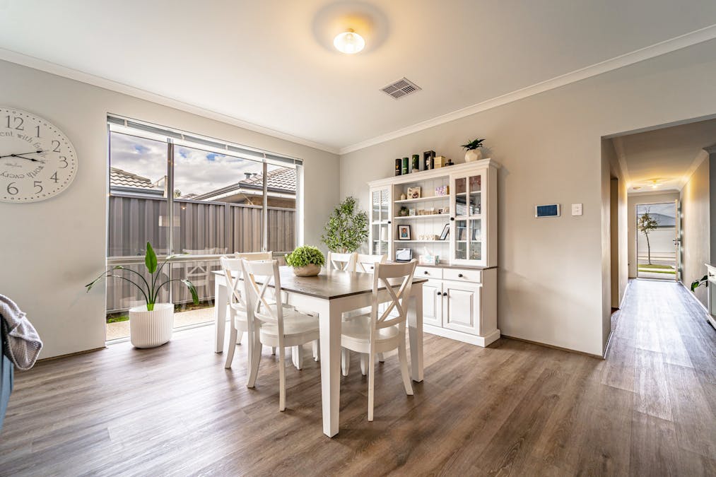 58 Lochern Road, Baldivis, WA, 6171 - Image 9