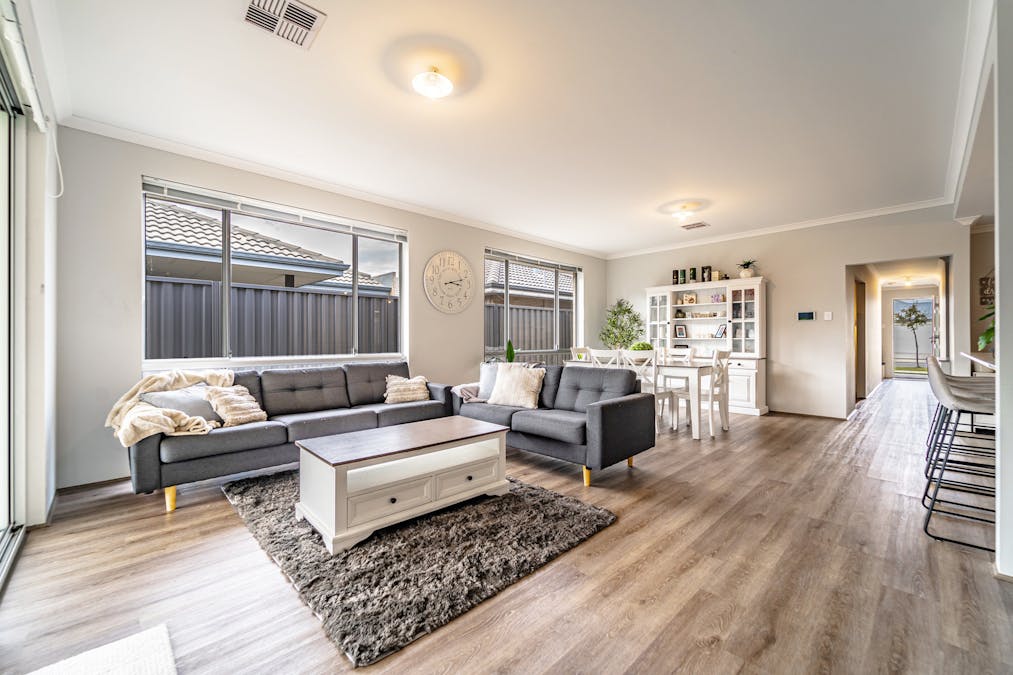 58 Lochern Road, Baldivis, WA, 6171 - Image 12