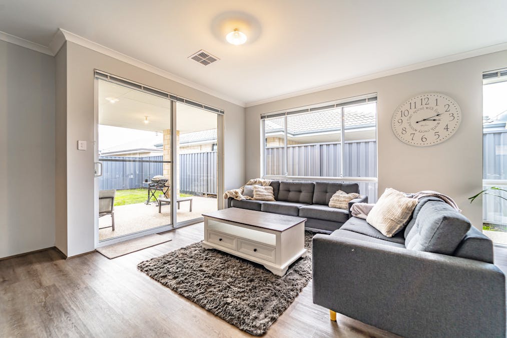 58 Lochern Road, Baldivis, WA, 6171 - Image 28